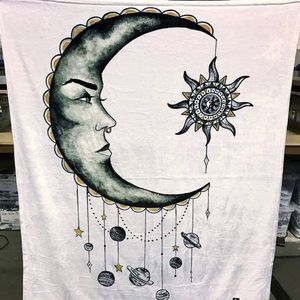 Meet your Posher, May